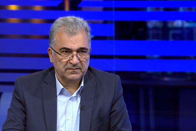 تسهیلات زیر ۱۰ درصد برای کارکنان بانکها نداریم تسهیلات زیر ۱۰ درصد برای کارکنان بانکها نداریم