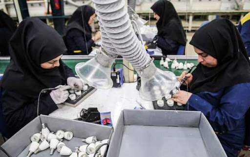 چرا نصف تعاونیهای کشور فعال نیستند؟ چرا نصف تعاونیهای کشور فعال نیستند؟