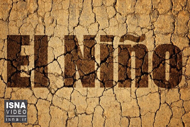 ویدیو/ زمین دوباره «مرگ بزرگ» را تجربه میکند؟ ویدیو/ زمین دوباره «مرگ بزرگ» را تجربه میکند؟