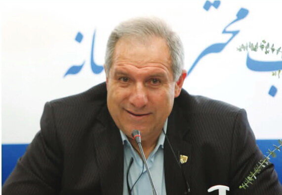 انتقاد از بزک کردن ساختمانهای فاقد استحکام بافت تاریخی/ آزادی ۲۱ زندانی مهندس بدهکار در فارس انتقاد از بزک کردن ساختمانهای فاقد استحکام بافت تاریخی/ آزادی ۲۱ زندانی مهندس بدهکار در فارس