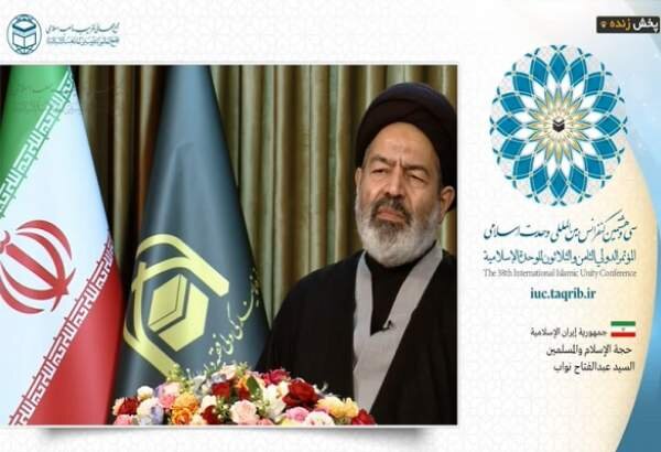 کشورهای حامی اسرائیل در ریخته شدن خون فلسطینیان سهیم هستند کشورهای حامی اسرائیل در ریخته شدن خون فلسطینیان سهیم هستند