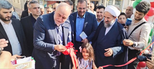 برنامهریزی دولت برای ساماندهی اتباع در اطلس اشتغال