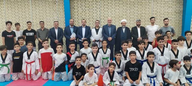 برنامهریزی دولت برای ساماندهی اتباع در اطلس اشتغال