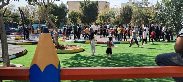 برنامهریزی دولت برای ساماندهی اتباع در اطلس اشتغال