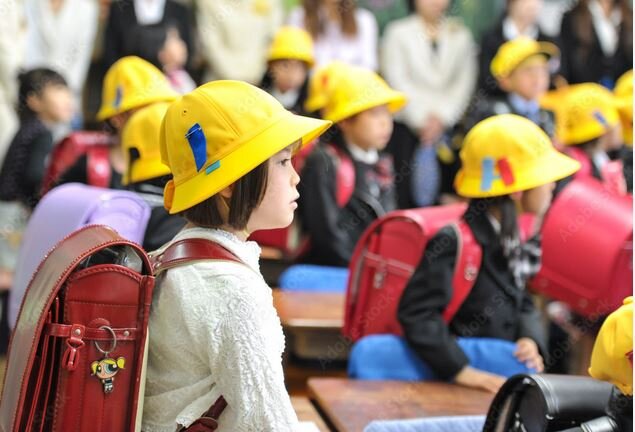 روزی که خاطراتش یک عمر به یادگار میماند