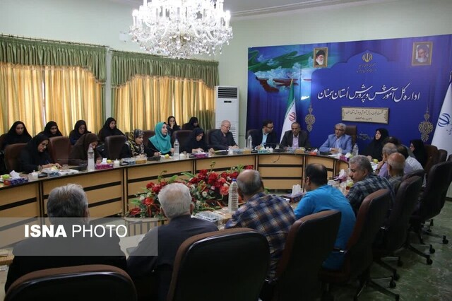 همه کلاسها در سمنان معلم دارند / تفکیک جنسیتی در همه مدارس استان