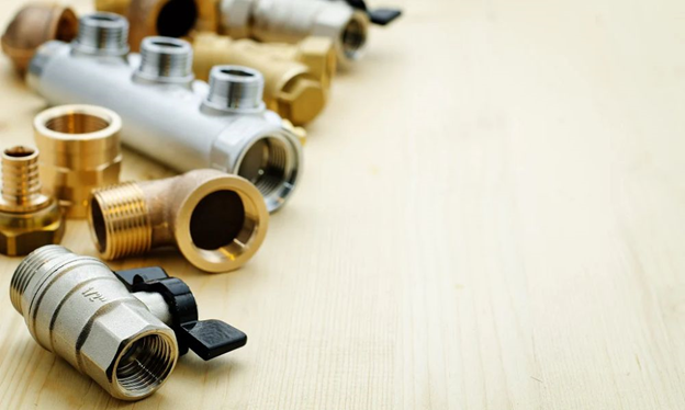 انتخاب لوله و اتصالات لوله پنج لایه/ نکات کلیدی و فرصتهای اقتصادی