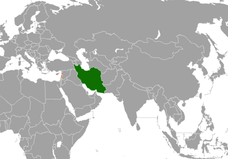 فروش مواد شیمیایی بر پایه بورس