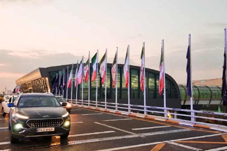 بررسی بازار اجاره خودرو در ایران/ فرصتها و چالشها