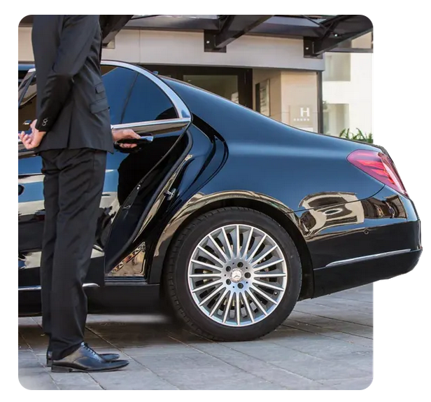 بررسی بازار اجاره خودرو در ایران/ فرصتها و چالشها