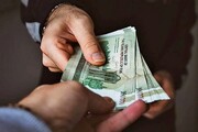 تعیین حداقل دستمزد فعالان هنرهای نمایشی همچنان بدون مصوبه رسمی