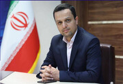 خبرنگاران طلایه‌داران آگاهی و حقیقت در جامعه هستند