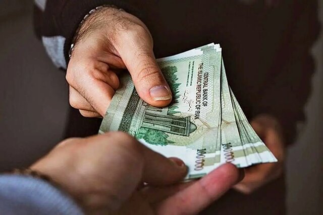 تعیین مزد امسال با رویکرد علمی و اجماع شرکای اجتماعی در حال انجام است تعیین مزد امسال با رویکرد علمی و اجماع شرکای اجتماعی در حال انجام است