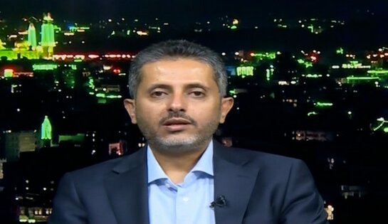 صنعا: در زمان مناسب از سلاح باکیفیت دیگری استفاده خواهیم کرد