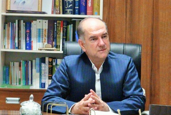 انتقاد یوسفی از توقف فعالیت سامانه ثبتنام مسکن انتقاد یوسفی از توقف فعالیت سامانه ثبتنام مسکن