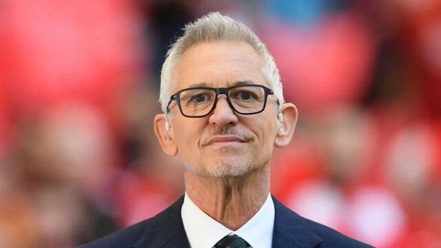 تمجید لینهکر از آرسنال بعد از برتری در داربی لندن تمجید لینهکر از آرسنال بعد از برتری در داربی لندن