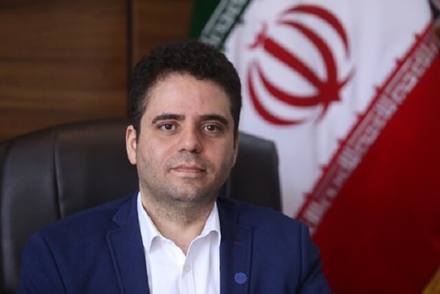 بررسی ظرفیتهای استان فارس در حوزههای علمی، فناوری و نخبگانی بررسی ظرفیتهای استان فارس در حوزههای علمی، فناوری و نخبگانی
