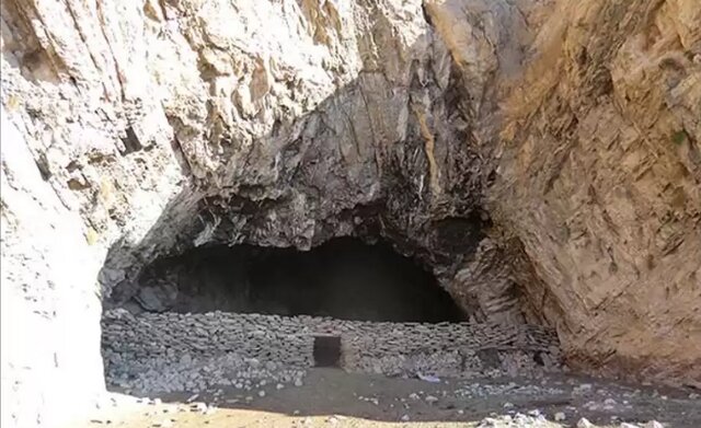 جاذبههای اعجابانگیز خرمآباد از «فلکالافلاک» تا «گرداب سنگی»!