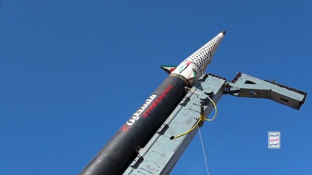 موشک فلسطین۲ یمن عبدالباری عطوان: کجاست پیروزیهایی که نتانیاهو دم میزند وقتی در پناهگاه زیززمینی به سرمیبرد