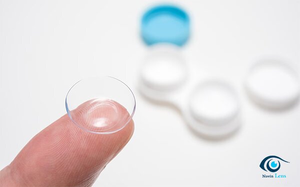 راهنمای انتخاب لنزهای از نوع اسکلرال: انواع، مراکز فیتینگ و نکات مهم در نوین لنز راهنمای انتخاب لنزهای از نوع اسکلرال: انواع، مراکز فیتینگ و نکات مهم در نوین لنز