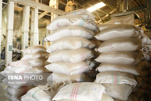 «تکرار وعده عارف توسط پزشکیان»، «مصوبه ورزشی برای جزایر سهگانه» و «جدیدترین سوءاستفاده از افراد بیبضاعت»