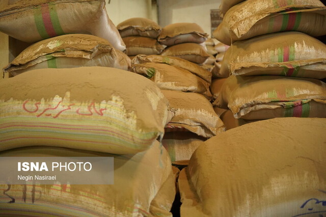 نامه از مجلس به پزشکیان، تعجب از رئیس صدا و سیما و خروج گسترده از یک اجلاس