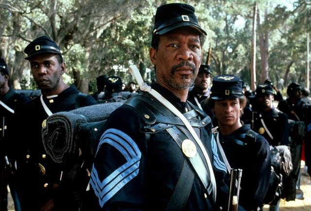 گزارشی از فیلم و سریالهای جدید دوبلهشده برای تلویزیون