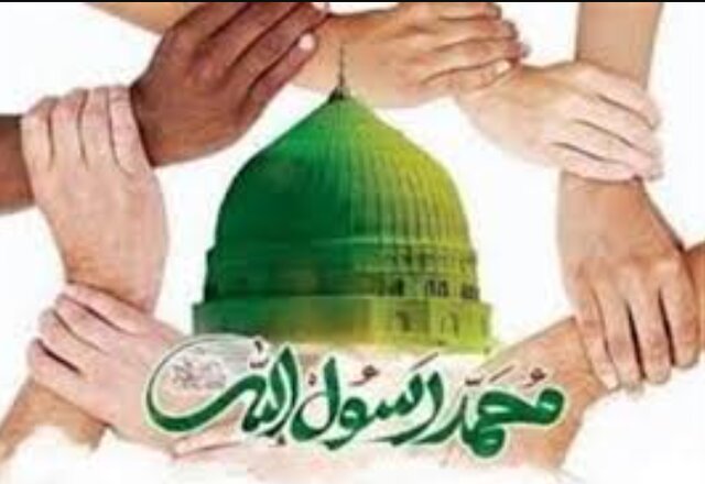 یکرنگی سرزمین رنگین کمان اقوام زیر پرچم سه رنگشان