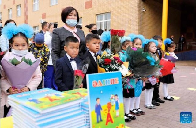 روزی که خاطراتش یک عمر به یادگار میماند