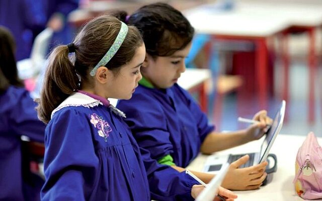 روزی که خاطراتش یک عمر به یادگار میماند