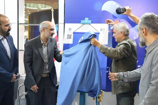 رابعه اسکویی: فقدان کمدی کاملاً مشهود است/ اگر کپیها درست ساخته شوند ایرادی ندارد