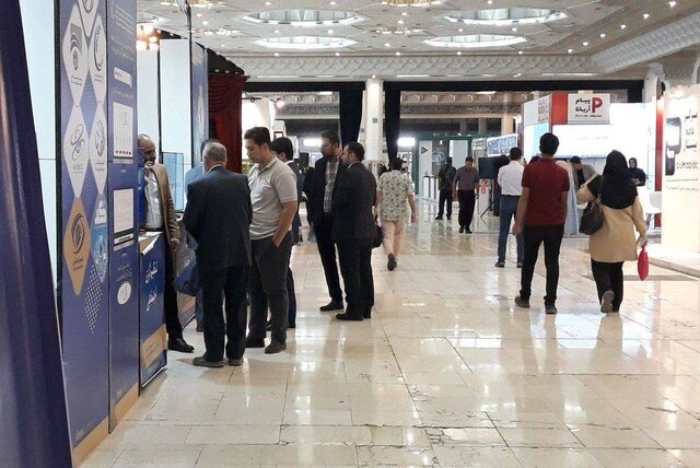 رابعه اسکویی: فقدان کمدی کاملاً مشهود است/ اگر کپیها درست ساخته شوند ایرادی ندارد