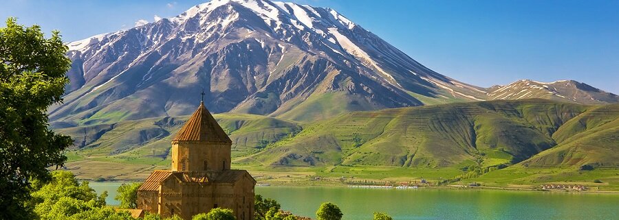 راهنمای خرید تور وان با رزرو هتل - ایسنا