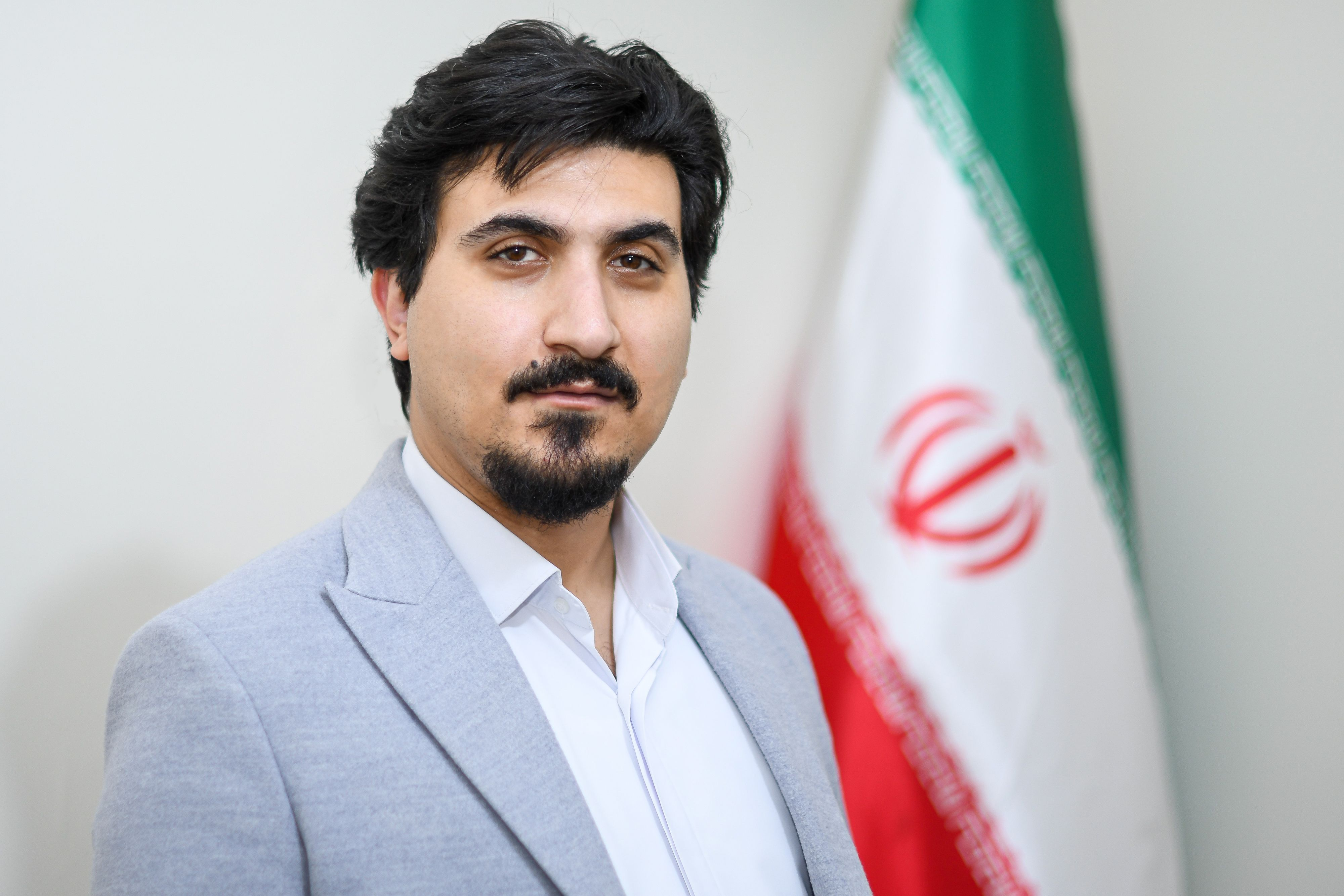 میزان دسترسیپذیری در سکوهای آنلاین مبادلات طلای آبشده