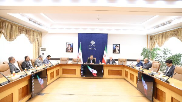 بازگشت مشروط هاشمی به خانه /تساهل و تسامح در گزینش/ برکناری حراستی حاشیهساز