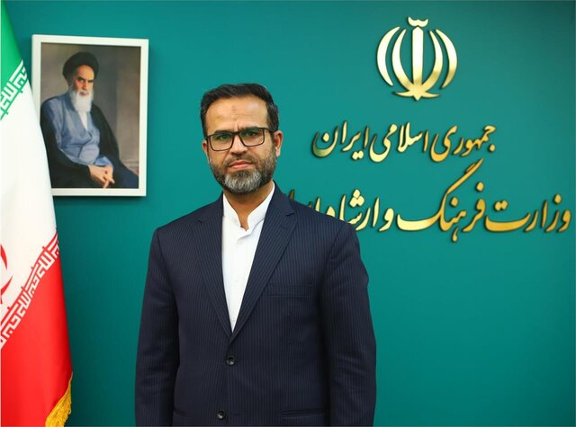 بازگشت مشروط هاشمی به خانه /تساهل و تسامح در گزینش/ برکناری حراستی حاشیهساز