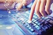 پژوهشگران شریف فناوری تحلیل خطا و تخمین عمر قطعات الکترونیکی را توسعه دادند