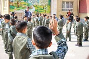 جزییات ثبت‌نام جهش تحصیلی دانش‌آموزان + هزینه/ سختگیری آموزش و پرورش برای جهش
