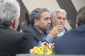 شناسایی و جذب بیش از ۹۵ درصد از بازماندگان از تحصیل