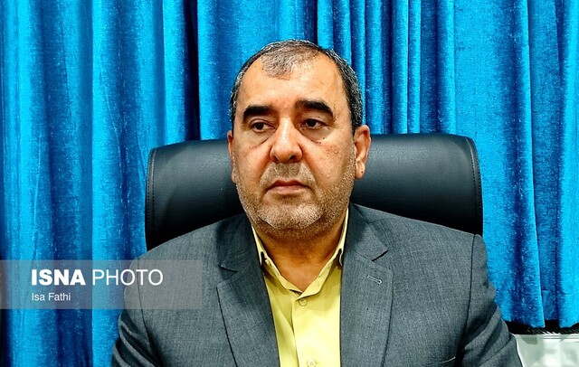 دومین کنگره ملی بزرگداشت آیتالله العظمی ملکحسینی، اردیبهشت ۱۴۰۴ برگزار میشود