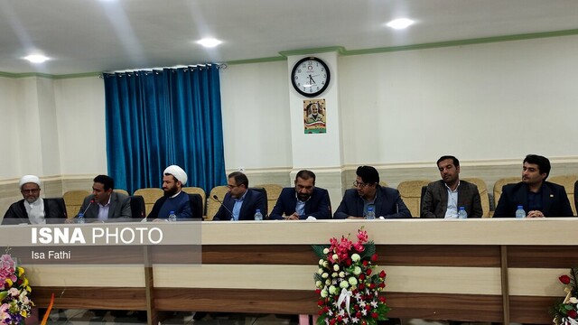 دومین کنگره ملی بزرگداشت آیتالله العظمی ملکحسینی، اردیبهشت ۱۴۰۴ برگزار میشود