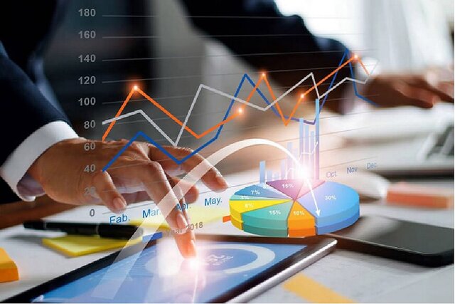 ۲۱ میلیارد تومان فرار مالیاتی یک تولیدکننده نرمافزار! ۲۱ میلیارد تومان فرار مالیاتی یک تولیدکننده نرمافزار!
