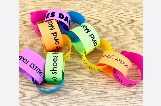 روزی که خاطراتش یک عمر به یادگار میماند