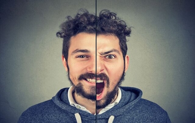 چرا احساس تحریکپذیری میکنم؟/ علل رایج نوسانات خلقی و نحوه مدیریت آنها چرا احساس تحریکپذیری میکنم؟/ علل رایج نوسانات خلقی و نحوه مدیریت آنها