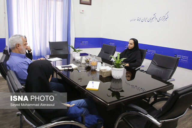 برای رسیدن به المپیک نیاز به اسپانسر داریم