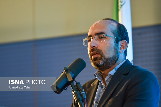 آغاز به کار ستاد مهر در اصفهان