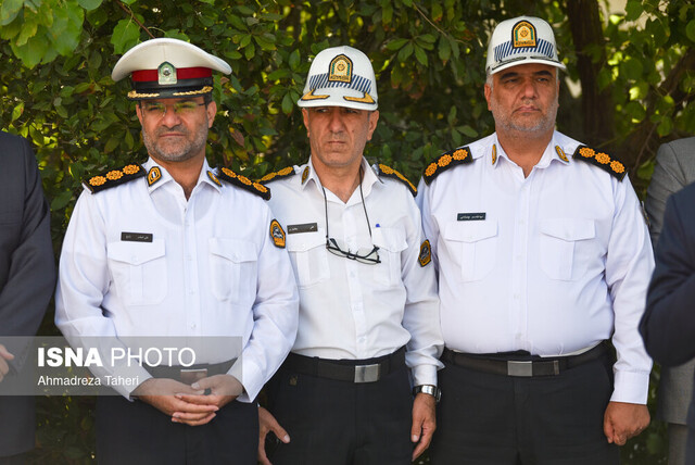 آغاز به کار ستاد مهر در اصفهان