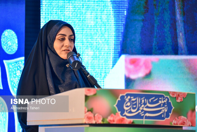 آغاز به کار ستاد مهر در اصفهان