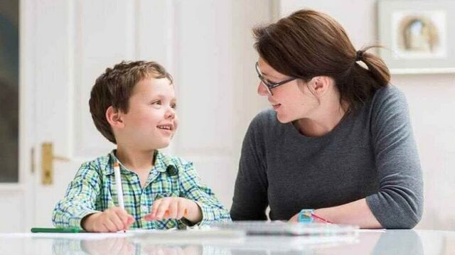 روزی که خاطراتش یک عمر به یادگار میماند