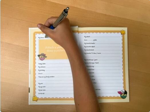 روزی که خاطراتش یک عمر به یادگار میماند